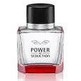 Bnd - Power Of Seduction Edt