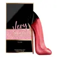 Ch - Good Girl Very Glam Parfum