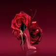 Ch - Good Girl Very Glam Parfum