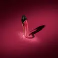 Ch - Good Girl Very Glam Parfum