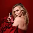 Ch - Good Girl Very Glam Parfum