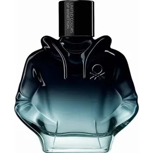 Perfume Tribe Intense Eau de Parfum Masculino