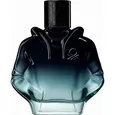 Perfume Tribe Intense Eau de Parfum Masculino