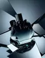 Perfume Tribe Intense Eau de Parfum Masculino