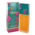 Ani - Animale Edp
