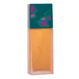 Ani - Animale Edp
