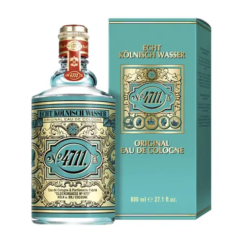 4711 - Edc