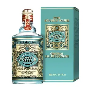 4711 - Edc