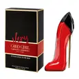 Perfume Very Good Girl Eau de Parfum Feminino
