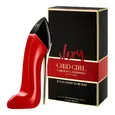 Perfume Very Good Girl Eau de Parfum Feminino