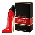 Perfume Very Good Girl Eau de Parfum Feminino