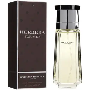 Ch - Herrera For Men Edt