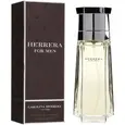 Ch - Herrera For Men Edt