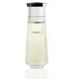 Ch - Herrera For Men Edt