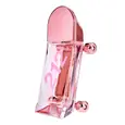 Perfume 212 Heroes Forever Young Eau de Parfum Feminino