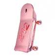 Perfume 212 Heroes Forever Young Eau de Parfum Feminino