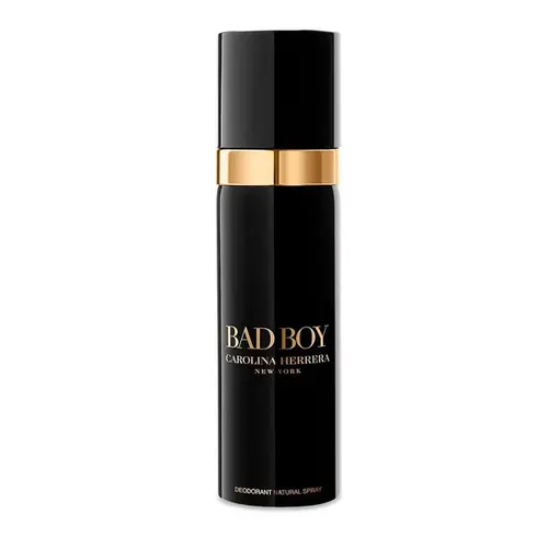Desodorante Bad Boy Masculino