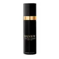 Desodorante Bad Boy Masculino