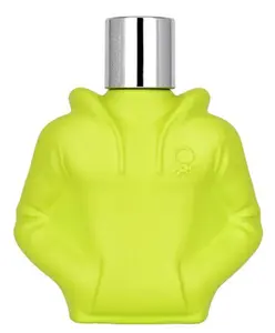 Perfume Tribe Play Eau de Toilette Masculino