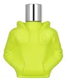 Perfume Tribe Play Eau de Toilette Masculino