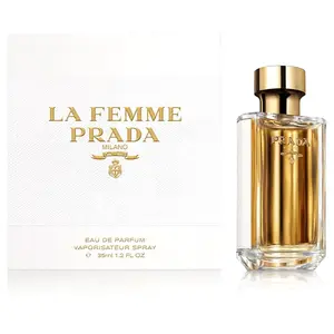 Prd - La Femme Prada Edp