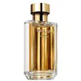 Prd - La Femme Prada Edp