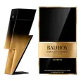 Perfume Bad Boy Extreme Eau de Parfum Masculino