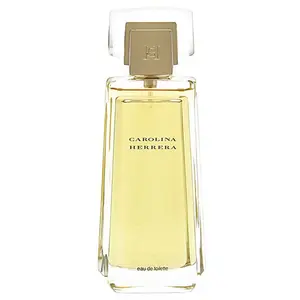 Perfume Carolina Herrera Eau de Toilette Feminino