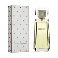 Perfume Carolina Herrera Eau de Toilette Feminino