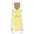 Perfume Carolina Herrera Eau de Toilette Feminino