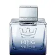 Bnd - King Of Seduction Edt