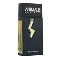 Ani - Animale For Men Edt