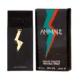 Ani - Animale For Men Edt