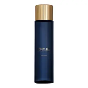 Shower Gel Carolina Herrera Good Girl Feminino