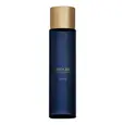 Shower Gel Carolina Herrera Good Girl Feminino