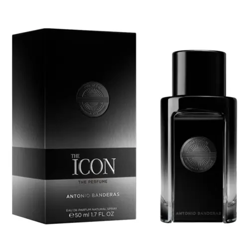 Bnd - The Icon Edp