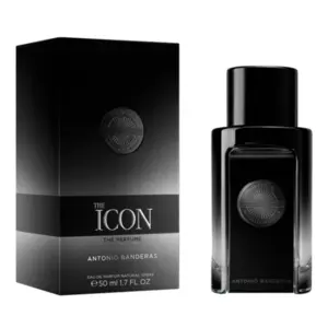 Bnd - The Icon Edp