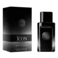 Bnd - The Icon Edp