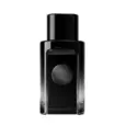 Bnd - The Icon Edp