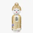 Perfume Sisterland Golden Vanilla Eau de Parfum Feminino