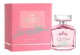 Bnd - Queen Of Seduction Lively Muse Edt