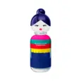 Bnt - Sisterland Blue Neroli Edt