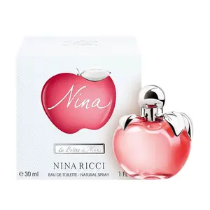 Nr - Nina Edt