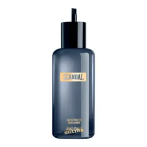 Jpg - Scandal Pour Homme Edt Refil 200ml