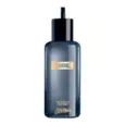Jpg - Scandal Pour Homme Edt Refil 200ml