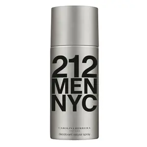 Desodorante 212 Masculino