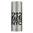 Desodorante 212 Masculino