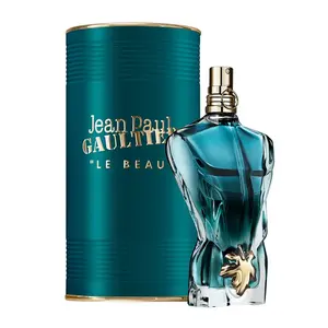 Jpg - Le Beau Edt