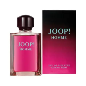 Joo - Joop! Pour Homme Edt