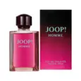 Joo - Joop! Pour Homme Edt